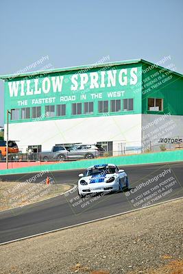media/Sep-14-2024-PCA San Diego (Sat) [[4f5cf43387]]/Orange Group/Session 2 (Turns 4b and 5)/